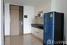 Condo for rent in Supalai River Resort, Samre, Bangkok
