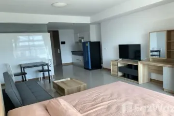 Condo for rent in Samre, Bangkok