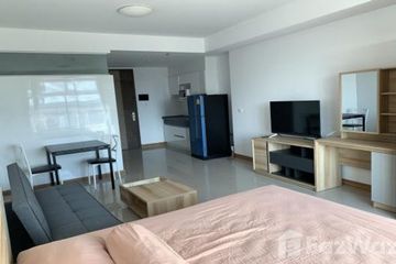 Condo for rent in Supalai River Resort, Samre, Bangkok
