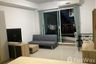 Condo for rent in Supalai River Resort, Samre, Bangkok