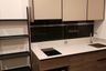 1 Bedroom Condo for rent in THE LINE Phahol - Pradipat, Phaya Thai, Bangkok near BTS Saphan Kwai