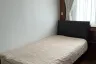 2 Bedroom Condo for rent in Baan Na Varang, Lumpini, Bangkok near BTS Chit Lom