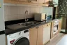 2 Bedroom Condo for rent in Baan Na Varang, Lumpini, Bangkok near BTS Chit Lom