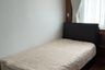 2 Bedroom Condo for rent in Baan Na Varang, Lumpini, Bangkok near BTS Chit Lom
