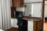 2 Bedroom Condo for rent in Baan Na Varang, Lumpini, Bangkok near BTS Chit Lom