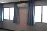 1 Bedroom Condo for rent in SV CITY RAMA 3, Bang Phong Pang, Bangkok
