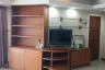1 Bedroom Condo for rent in SV CITY RAMA 3, Bang Phong Pang, Bangkok