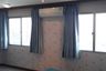 1 Bedroom Condo for rent in SV CITY RAMA 3, Bang Phong Pang, Bangkok