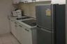 1 Bedroom Condo for rent in Life @ Ratchada - Suthisan, Sam Sen Nok, Bangkok near MRT Sutthisan