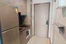 1 Bedroom Condo for rent in Ideo Chula - Samyan, Si Phraya, Bangkok near MRT Sam Yan