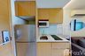 1 Bedroom Condo for rent in SOCIO Ruamrudee, Lumpini, Bangkok near BTS Ploen Chit