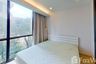 1 Bedroom Condo for rent in SOCIO Ruamrudee, Lumpini, Bangkok near BTS Ploen Chit