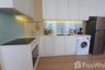 2 Bedroom Condo for rent in Noble BE19, Khlong Toei Nuea, Bangkok near BTS Asoke