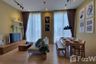 2 Bedroom Condo for rent in Noble BE19, Khlong Toei Nuea, Bangkok near BTS Asoke