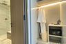 3 Bedroom Condo for rent in Supalai Icon Sathorn, Thung Maha Mek, Bangkok near MRT Lumpini