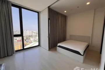 1 Bedroom Condo for rent in Chan Kasem, Bangkok near BTS Ratchayothin