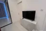 1 Bedroom Condo for rent in Mazarine Ratchayothin, Chan Kasem, Bangkok near BTS Ratchayothin