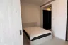1 Bedroom Condo for rent in Mazarine Ratchayothin, Chan Kasem, Bangkok near BTS Ratchayothin