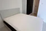 1 Bedroom Condo for rent in Mazarine Ratchayothin, Chan Kasem, Bangkok near BTS Ratchayothin