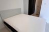 1 Bedroom Condo for rent in Mazarine Ratchayothin, Chan Kasem, Bangkok near BTS Ratchayothin
