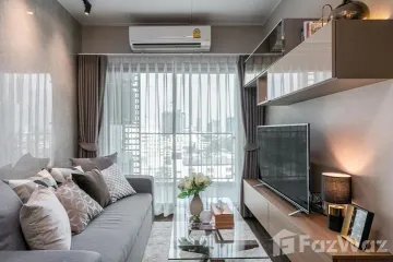 2 Bedroom Condo for rent in Bang Chak, Bangkok near BTS Bang Chak