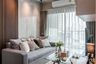 2 Bedroom Condo for rent in Ideo Sukhumvit 93, Bang Chak, Bangkok near BTS Bang Chak