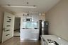 2 Bedroom Condo for rent in Artemis Sukhumvit 77, Suan Luang, Bangkok near BTS On Nut