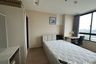 2 Bedroom Condo for rent in Artemis Sukhumvit 77, Suan Luang, Bangkok near BTS On Nut