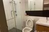 1 Bedroom Condo for rent in The Tempo Grand Sathorn-Wutthakat, Bang Kho, Bangkok near BTS Wutthakat