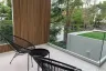 3 Bedroom House for rent in VIVE Rama 9, Saphan Sung, Bangkok