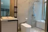 3 Bedroom House for rent in VIVE Rama 9, Saphan Sung, Bangkok