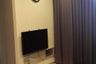 1 Bedroom Condo for rent in M Silom, Suriyawong, Bangkok near BTS Chong Nonsi