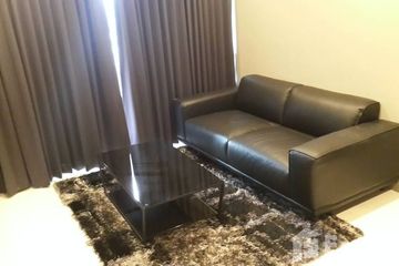 1 Bedroom Condo for rent in Suriyawong, Bangkok near BTS Chong Nonsi