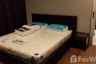 1 Bedroom Condo for rent in M Silom, Suriyawong, Bangkok near BTS Chong Nonsi