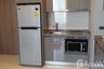 1 Bedroom Condo for rent in M Silom, Suriyawong, Bangkok near BTS Chong Nonsi