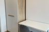 1 Bedroom Condo for rent in OKA HAUS Sukhumvit 36, Khlong Tan, Bangkok near BTS Thong Lo