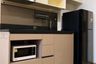 1 Bedroom Condo for rent in OKA HAUS Sukhumvit 36, Khlong Tan, Bangkok near BTS Thong Lo