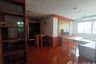 2 Bedroom Condo for rent in Wittayu Complex, Makkasan, Bangkok near Airport Rail Link Makkasan