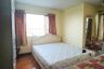 2 Bedroom Condo for rent in Wittayu Complex, Makkasan, Bangkok near Airport Rail Link Makkasan
