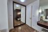 2 Bedroom Condo for rent in The Clover Thonglor, Khlong Tan Nuea, Bangkok