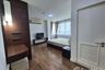 2 Bedroom Condo for rent in The Clover Thonglor, Khlong Tan Nuea, Bangkok