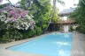 3 Bedroom Apartment for rent in Baan Sahasthinee, Khlong Tan, Bangkok near BTS Thong Lo