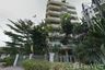 3 Bedroom Apartment for rent in Baan Sahasthinee, Khlong Tan, Bangkok near BTS Thong Lo