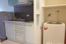 Condo for rent in Grand Park View Asoke, Khlong Toei Nuea, Bangkok near BTS Asoke
