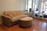 Condo for rent in Grand Park View Asoke, Khlong Toei Nuea, Bangkok near BTS Asoke