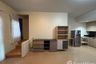 1 Bedroom Condo for rent in Unio Sukhumvit 72, Samrong Nuea, Samut Prakan near BTS Bearing