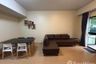 1 Bedroom Condo for rent in Unio Sukhumvit 72, Samrong Nuea, Samut Prakan near BTS Bearing