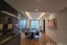 2 Bedroom Condo for rent in The Estelle Phrom Phong, Khlong Tan, Bangkok near BTS Phrom Phong