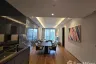2 Bedroom Condo for rent in The Estelle Phrom Phong, Khlong Tan, Bangkok near BTS Phrom Phong