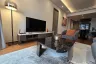 2 Bedroom Condo for rent in The Estelle Phrom Phong, Khlong Tan, Bangkok near BTS Phrom Phong